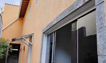 Imagem 6: Casa 3quartos, 2vagas