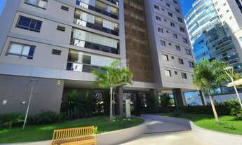 Imagem 4: Apartamento 4 Quartos no Condomínio Solar Mata da Praia