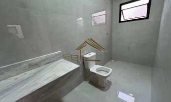 Imagem 7: Linda casa à venda no Jardim Paulista II, contendo 2 dormitórios