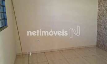 Imagem 2: Locação Apartamento 2 quartos Ana Lúcia Sabará