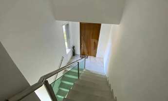 Imagem 7: Casa à venda, 6 quartos, 6 suítes, 4 vagas, Alphaville Lagoa dos Ingleses - Nova Lima/MG