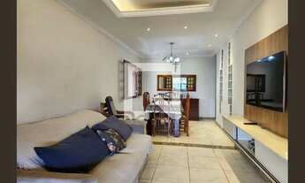 Imagem 2: Casa à Venda - Sagrada Família, 5 Quartos, 210 m2