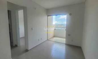 Imagem 7: APARTAMENTO no ITAUM com 2 quartos para LOCAÇÃO, 47 m²