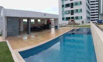 Imagem: Apartamento à venda no RUA HORÁCIO CAHU