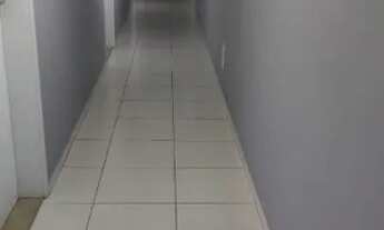 Imagem 4: Studio para locação, 25 m² ao lado do metrô Guilhermina!