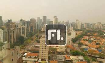 Imagem 7: Conjunto, 214 m² - venda por R$ 3.210.000,01 ou aluguel por R$ 146.426,00/mês - Brooklin