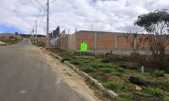 Imagem 3: Lote em Gran Pérola