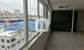 Imagem 2: Sala comercial para locação no bairro Tabajaras