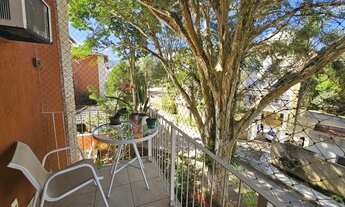 Imagem 4: Imóvel para venda possui 106 metros quadrados com 3 quartos em Itaipava - Petrópolis - RJ