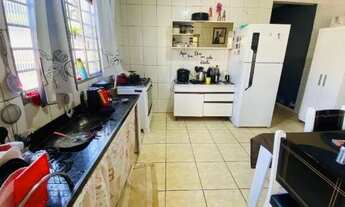 Imagem 5: Casa a venda em Taguatinga Sul