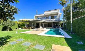 Imagem: Imóvel para venda tem 429 metros quadrados