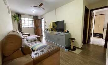 Imagem: Casa para Venda em Curitiba, Boqueirão