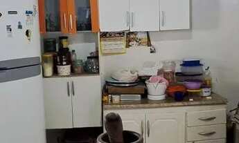 Imagem 5: Casa - Praia do Abaís