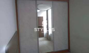 Imagem 7: Abolição Apartamento com 2 dormitórios