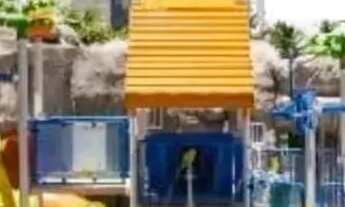 Imagem: Imóvel para aluguel para o Reveillon para