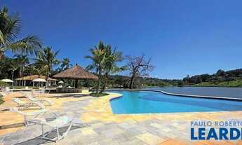 Imagem 2: TERRENO EM CONDOMÍNIO - BOA VISTA - SP