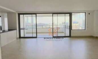 Imagem 5: Apartamento com 4 quartos à venda, 188 m² por R$ 2.900.000 - Vale do Sereno - Nova Lima/MG