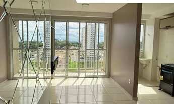 Imagem: APARTAMENTO PARA LOCAÇÃO