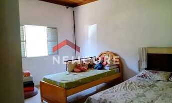 Imagem 7: Chácara em Rua I - Castelano - Biritiba Mirim/SP