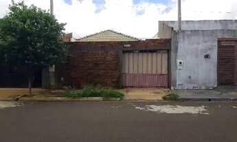 Imagem: Oportunidade Única em BIRIGUI - SP Tipo