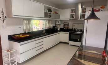 Imagem: Casa ilha de Itaparica para o réveillon