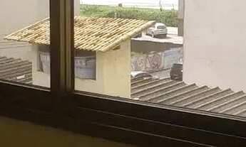 Imagem 3: Elegância e Conforto: Apartamento 3 Quartos na Quadra do Mar Cód.: 4325 D