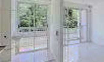 Imagem 2: Luar Ponta Negra - Manaus