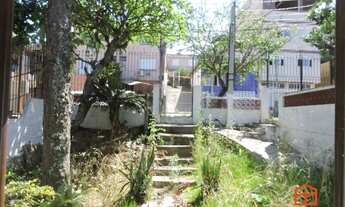 Imagem: Casa para aluguel, 3 quartos, 1 vaga, Teresopolis