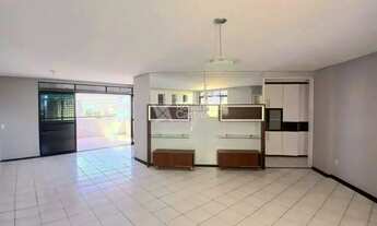 Imagem: Apartamento para aluguel no Edifício Mont