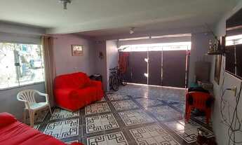 Imagem 3: Casa a venda ou para alugar