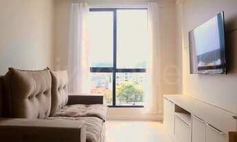 Imagem 4: Apartamento no Edifício Montefiore em Balneário Camboriú