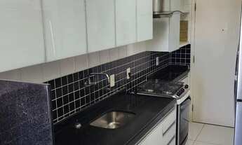 Imagem 4: Alugo apartamento na ponta verde