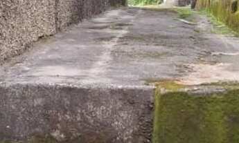 Imagem 7: Vendo Casa Casa com 2 dormitórios