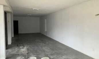 Imagem 6: LOJA para alugar na cidade de FORTALEZA-CE