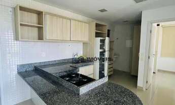 Imagem 6: Apartamento à venda no The Residence Tower