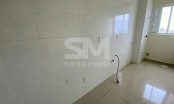 Imagem 6: Apartamento para locação, Presidente Médici, Chapecó, SC