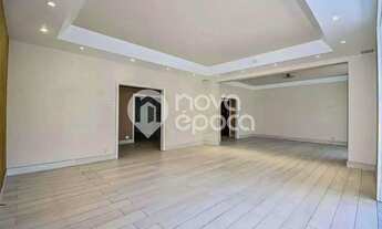 Imagem 4: Copacabana Apartamento com 3 dormitórios