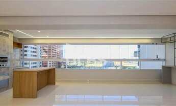 Imagem 2: Europark Tijuca - Apartamento 3 quartos, sendo 3 suítes