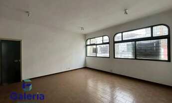 Imagem 5: Sala comercial para alugar, 39m² - Centro