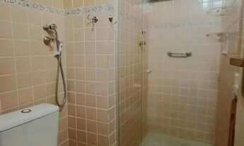 Imagem 7: LINDO FLAT para aluguel e venda tem 46 metros quadrados com 1 quarto em Alpes Suiços - Gr