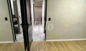 Imagem 7: Apartamento 3 quartos para alugar no(a) Jardim Anália Franco