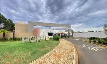 Imagem: Sobrado para venda, Jardim Carvalho, Ponta