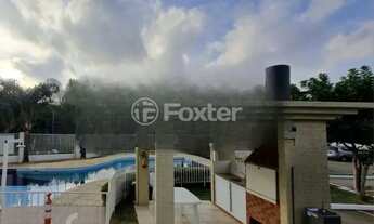 Imagem 3: Apartamento à venda Avenida Assis Brasil, São Sebastião - Porto Alegre