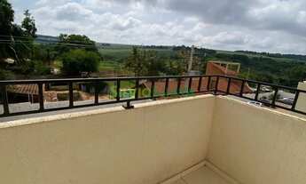 Imagem 5: APARTAMENTO PARA ALUGAR NO CONDOMÍNIO MARAGOGI