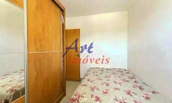 Imagem 5: EXCELENTE APARTAMENTO NO SÃO JOÃO BATISTA