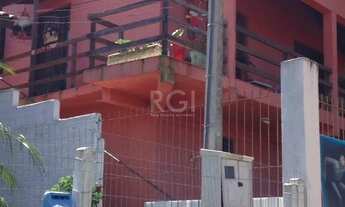 Imagem 2: Casa para Venda - 90m², 3 dormitórios, 1 vaga - Vila Nova