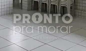 Imagem 3: Apartamentos de 2 quartos na imbiribeira