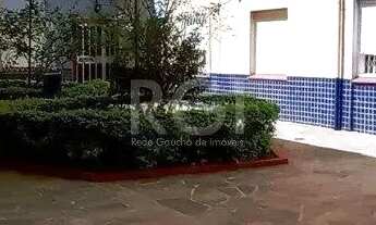 Imagem 5: Apartamento para Venda - 47.53m², 2 dormitórios, Menino Deus