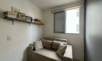 Imagem 7: Apartamento, 3 quartos, 1 suíte, 2 vagas