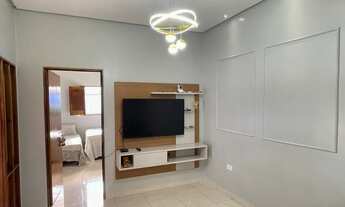 Imagem 4: Alugo essa linda casa em Arapiraca